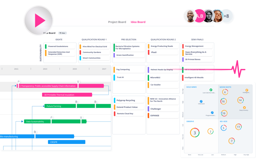 Webinar-Page-Portfolio-product-header